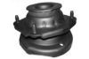 MOOG KI-SB-9824 Repair Kit, suspension strut